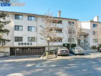 More Details about MLS # 40982387 : 39993 FREMONT BLVD # 209