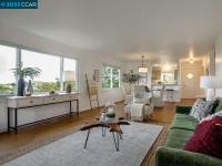 More Details about MLS # 40982429 : 1965 ASCOT DR # 3
