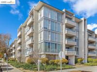 More Details about MLS # 40982456 : 4101 HOWE ST # 102