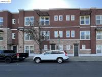 More Details about MLS # 40982530 : 22803 PASEO PL