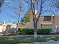 More Details about MLS # 40982812 : 601 PALOMINO # A