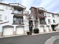 More Details about MLS # 40982880 : 35550 MONTERRA TER # 302