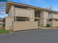 More Details about MLS # 40983181 : 4260 CLAYTON RD # 47