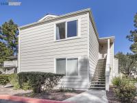 More Details about MLS # 40983256 : 208A NORRIS CANYON PL # A