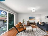 More Details about MLS # 40983652 : 2180 GEARY RD # 22