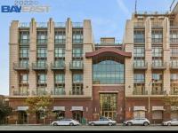 More Details about MLS # 40983753 : 423 7TH ST # 403