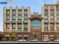 More Details about MLS # 40983753 : 423 7TH ST # 403