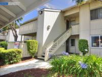 More Details about MLS # 40984041 : 4086 ABBEY TER # 126