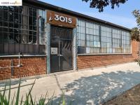 More Details about MLS # 40984386 : 3015 MYRTLE ST # 9