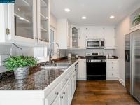 More Details about MLS # 40984643 : 409 SYCAMORE CIR