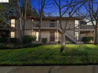 More Details about MLS # 40984858 : 1544 BAILEY RD # 9