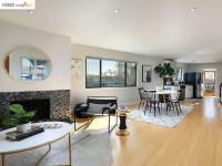 More Details about MLS # 40984915 : 6211 TELEGRAPH AVE # 31