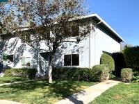 More Details about MLS # 40985008 : 1420 NEWHALL PKWY