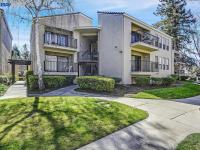 More Details about MLS # 40985315 : 39470 ALBANY CMN # J