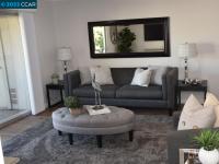 More Details about MLS # 40985320 : 1596 SUNNYVALE AVE # 14