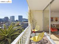 More Details about MLS # 40985816 : 320 LEE ST # 702