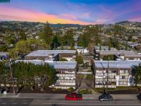 More Details about MLS # 40985910 : 1550 BANCROFT AVE # 321