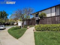 More Details about MLS # 40985990 : 253 CORTE SAN PABLO