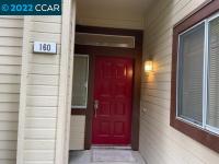 More Details about MLS # 40986121 : 160 DORADA CT # 160