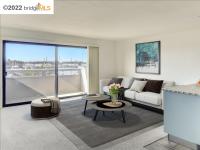 More Details about MLS # 40986225 : 1 EMBARCADERO # 253