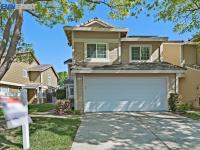 More Details about MLS # 40986328 : 115 PELICAN LOOP