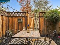 More Details about MLS # 40986618 : 651 MORAGA RD # 23