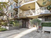 More Details about MLS # 40987059 : 22 MOSS AVE. # 112
