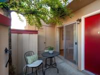 More Details about MLS # 40987189 : 1030 BANCROFT RD