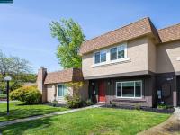 More Details about MLS # 40987190 : 1748 VANCOUVER GREEN