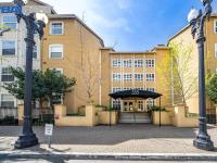 More Details about MLS # 40987256 : 555 10TH ST # 108