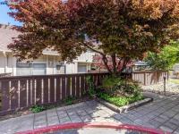 More Details about MLS # 40987523 : 5436 BLACK AVE