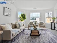More Details about MLS # 40987732 : 555 10TH ST # 415