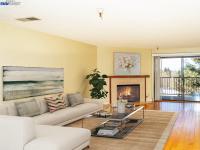 More Details about MLS # 40987868 : 1132 CARPENTIER ST # 402