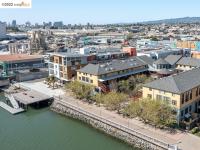 More Details about MLS # 40987900 : 2875 GLASCOCK ST # 112