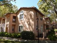 More Details about MLS # 40987931 : 2206 FOREST RUN