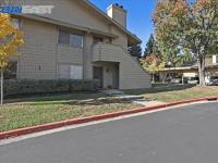 More Details about MLS # 40988457 : 46885 FERNALD CMN