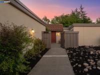 More Details about MLS # 40988535 : 1650 CALLE SANTA ANNA