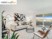 More Details about MLS # 40988797 : 339 BROADWAY # 209