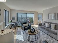 More Details about MLS # 40988832 : 322 HANOVER AVE # 509