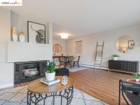 More Details about MLS # 40988991 : 377 PALM AVE # 108