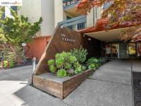 More Details about MLS # 40989433 : 500 VERNON ST # 311