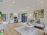 More Details about MLS # 40989567 : 38623 CHERRY LN # 153