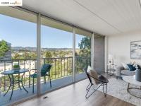 More Details about MLS # 40989740 : 1 KELTON CT # 2F