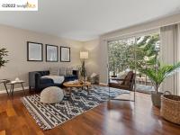 More Details about MLS # 40989807 : 645 CHETWOOD ST # 108