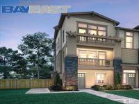 More Details about MLS # 40990019 : 47312 MISSION FALLS COURT