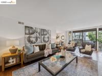 More Details about MLS # 40990142 : 670 VERNON ST # 201