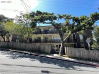 More Details about MLS # 40990531 : 2 PANORAMIC WAY # 302