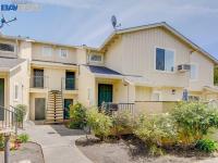 More Details about MLS # 40990752 : 27787 VASONA CT # 13
