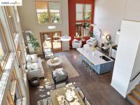 More Details about MLS # 40990897 : 2875 GLASCOCK ST # 114