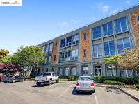 More Details about MLS # 40990988 : 3240 PERALTA ST # 7